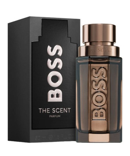 Hugo Boss THE SCENT M parfum 50ml.jpg