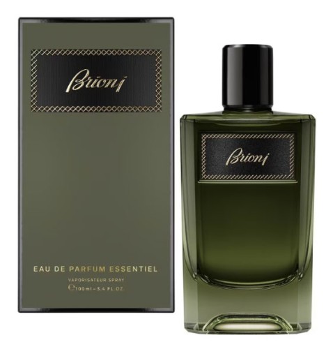 Brioni BRIONI EAU DE PARFUM ESSENTIEL 100ml.jpg