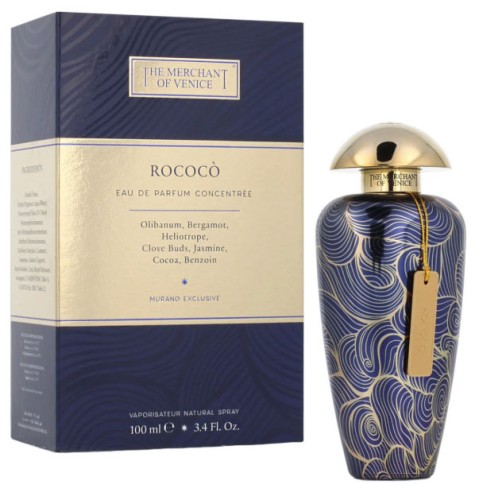 The Merchant of Venice ROCOCO edp 100ml.jpg