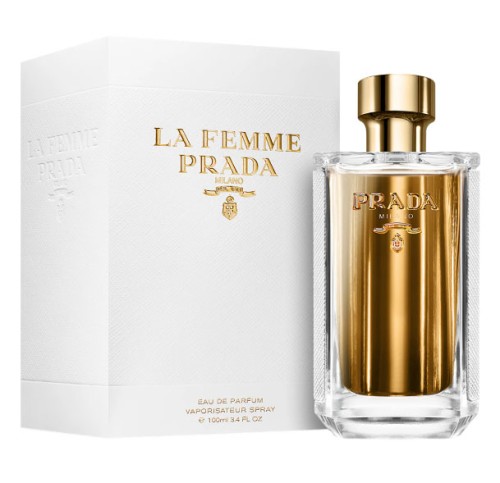 Prada LA FEMME edp 100ml.jpg