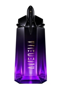 Mugler ALIEN EXTRAINTENSE edpi 90ml tester