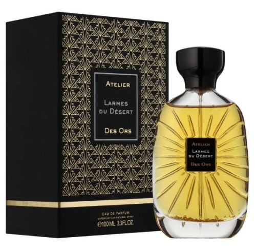 Atelier Des Ors LARMES DU DESERT edp 100ml.jpg
