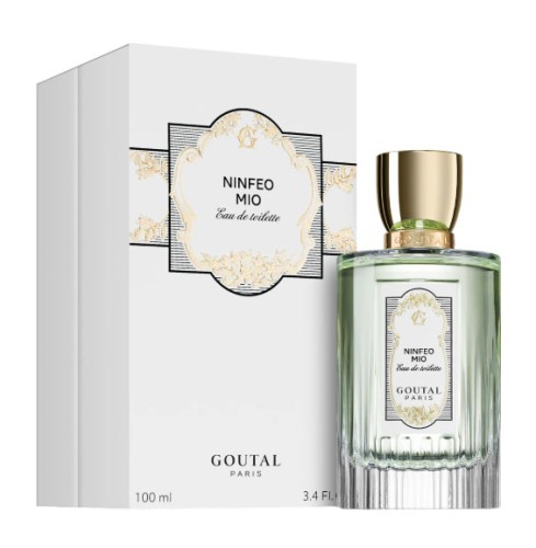 Goutal NINFEO MIO edt 100ml.jpg