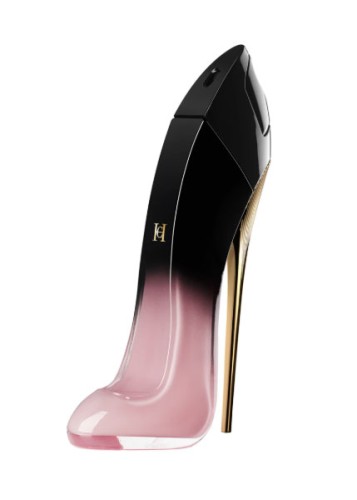 Carolina Herrera GOOD GIRL BLUSH ELIXIR edp 80ml FLAKON.jpg