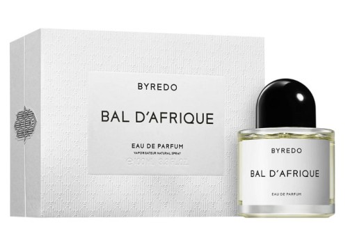 Byredo BAL D'AFRIQUE edp 100ml.jpg