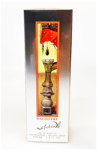 Salvador Dali DALISSIME edt 100ml.jpg