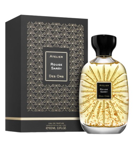 Atelier Des Ors ROUGE SARAY edp 100ml.jpg