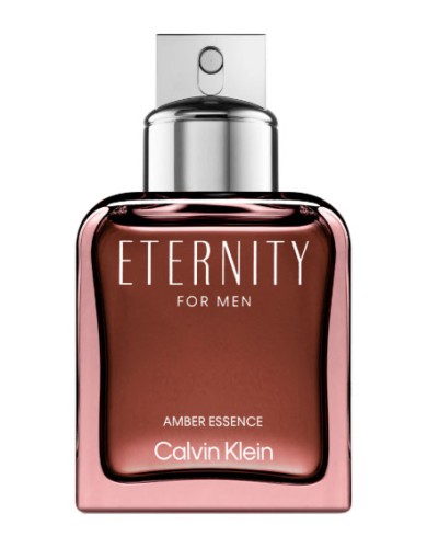 Calvin Klein ETERNITY AMBER (M) edp 100ml FLAKON.jpg