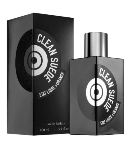 Etat Libre d'Orange CLEAN SUEDE edp 100ml.jpg