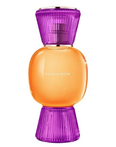 Bvlgari ALLEGRA ROCK'N'ROME edp 100ml FLAKON.jpg