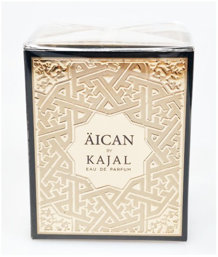 Kajal AICAN edp 100ml.jpg