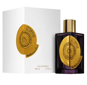 Etat Libre d'Orange NOSTOS edp 100ml