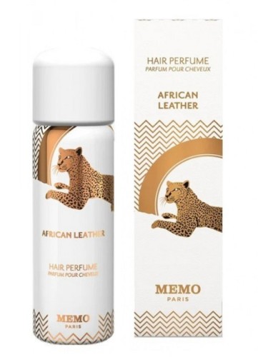 Memo AFRICAN LEATHER hair perfume 80ml.jpg