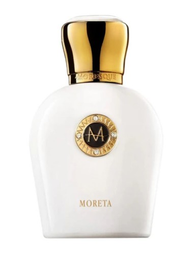 Moresque WHITE MORETA edp 50ml FLAKON.jpg