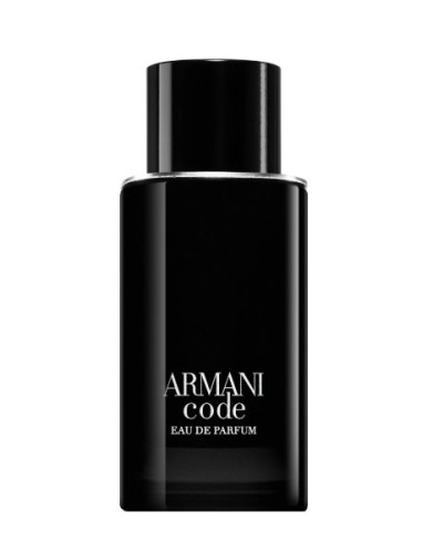 Armani CODE (M) edp 75ml FLAKON.jpg