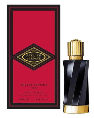 Versace ATELIER ENCENS SUPREME edp 100ml.jpg