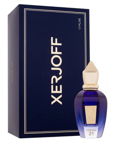 Xerjoff TORINO 21 edp 50ml.jpg