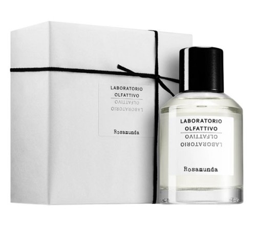 Laboratorio Olfattivo ROSAMUNDA edp 100ml.jpg