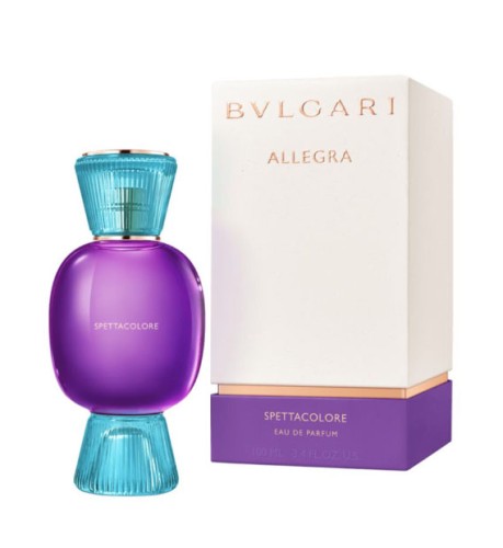 Bvlgari ALLEGRA SPETTACOLORE edp 100ml.jpg
