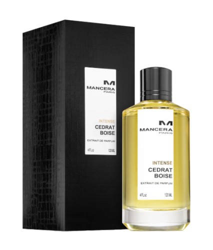 Mancera CEDRAT BOISE INTENSE extrait de parfum 120ml.jpg