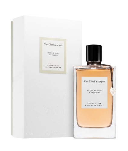 Van Cleef & Arpels ROSE ROUGE edp 75ml.jpg