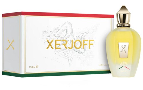 Xerjoff NAXOS edp 100ml.jpg