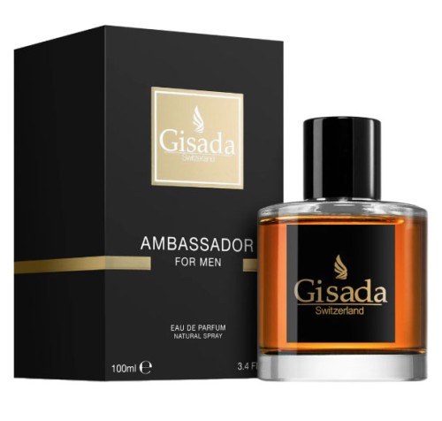 Gisada AMBASSADOR MEN edp 100ml.jpg