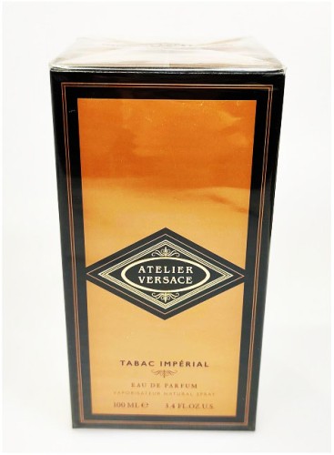 Versace ATELIER TABAC IMPERIAL edp 100ml.jpg