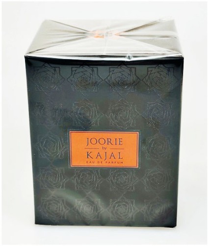 Kajal JOORIE edp 100ml.jpg