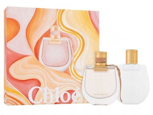Chloe NOMADE edp 50ml + BL 100ml SET.jpg