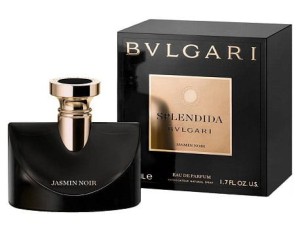 Bulgari SPLENDIDA JASMIN NOIR edp 50ml bvlgari