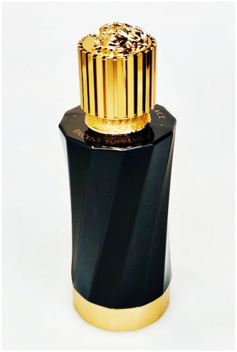 Versace ATELIER ENCENS SUPREME edp 100ml FLAKON.jpg