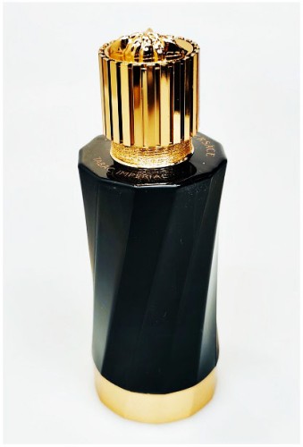 Versace ATELIER TABAC IMPERIAL edp 100ml FLAKON.jpg