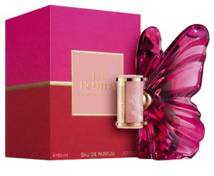 Carolina Herrera LA BOMBA edp 80ml 