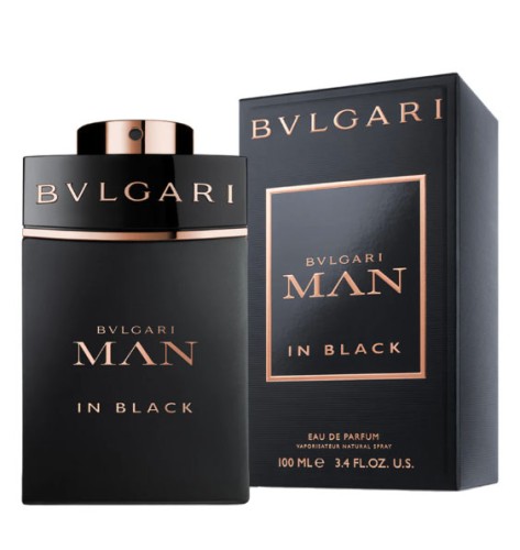 Bvlgari MAN IN BLACK edp 100ml.jpg