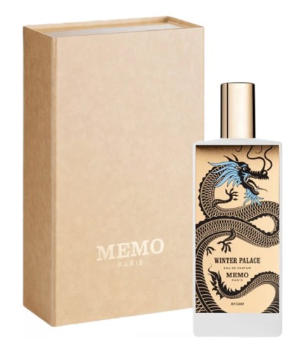 Memo WINTER PALACE edp 75ml.jpg