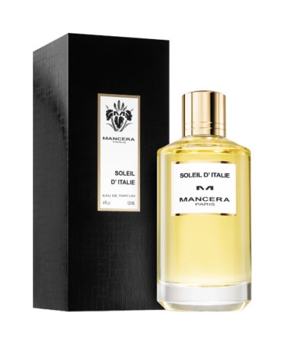 Mancera SOLEIL D'ITALIE edp 120ml.jpg