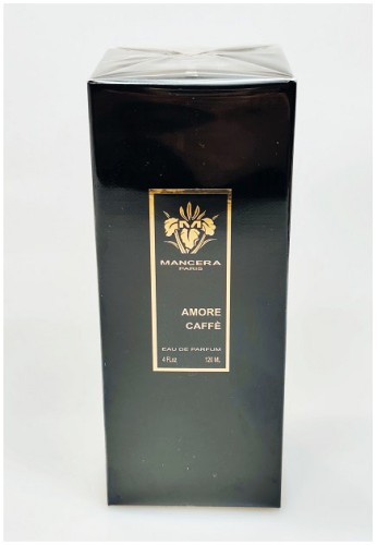 Mancera AMORE CAFFE edp 120ml.jpg