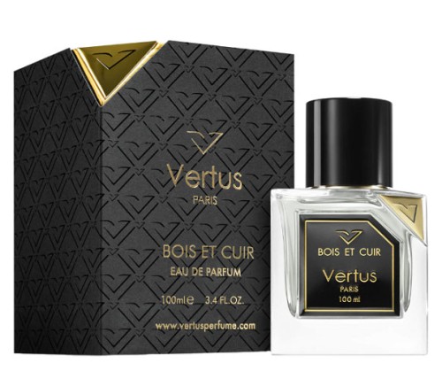 Vertus BOIS ET CUIR edp 100ml.jpg