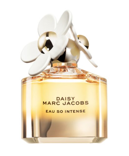 Marc Jacobs DAISY EAU SO INTENSE edp 100ml FLAKON.jpg