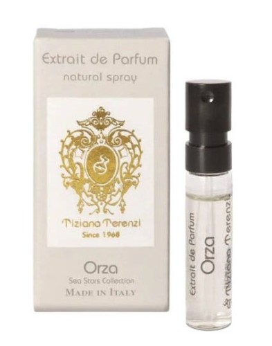 Tiziana Terenzi ORZA extrait de parfum 1,5ml.jpg