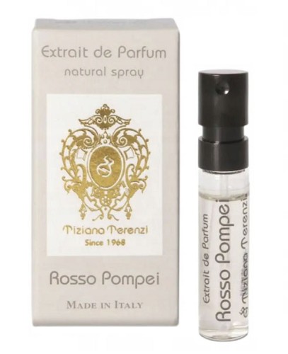 Tiziana Terenzi ROSSO POMPEI extrait 1,5ml.jpg