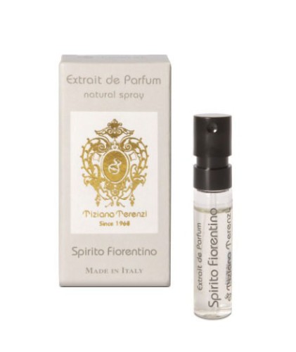 Tiziana Terenzi SPIRITO FIORENTINO extrait 1,5ml.jpg
