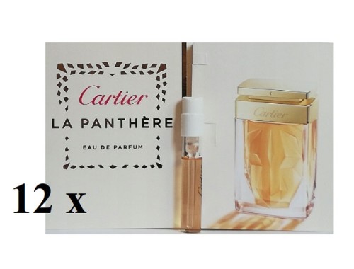 Cartier LA PANTHERE edp 18ml próbki.jpg