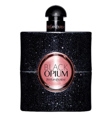 YSL BLACK OPIUM edp 90ml z zatyczką FLAKON.jpg