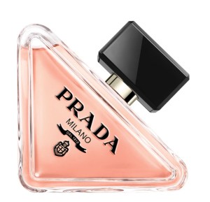 Prada PARADOXE edp 90ml tester