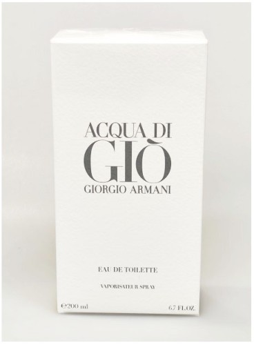 Armani ACQUA DI GIO POUR HOMME edt 200ml.jpg