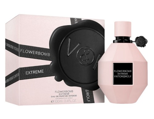 Viktor & Rolf  FLOWERBOMB EXTREME edpi 100ml.jpg