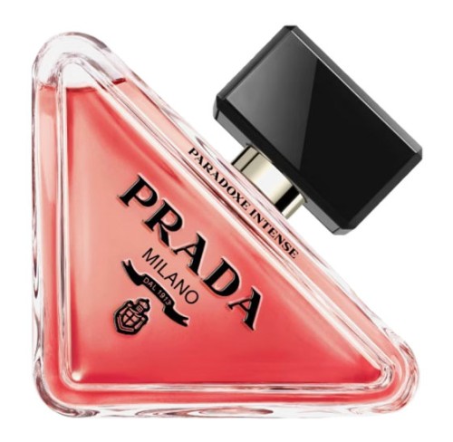 Prada PARADOXE INTENSE edp 90ml FLAKON 2.jpg