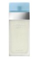 Dolce-&-Gabbana-LIGHT-BLUE-edt-100ml-tester-1.jpg